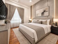 Northvale (D23), Apartment #618479641